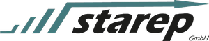 starep GmbH